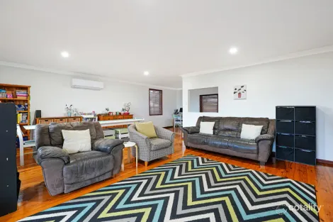 Property photo of 18 Wilkinson Street Berkeley NSW 2506