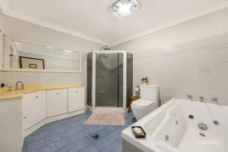 Property photo of 18 Wilkinson Street Berkeley NSW 2506