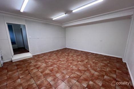 Property photo of 76 Garfield Road East Riverstone NSW 2765