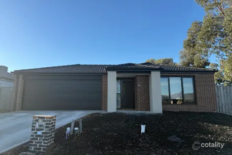 78 The Parade, Wollert, VIC 3750