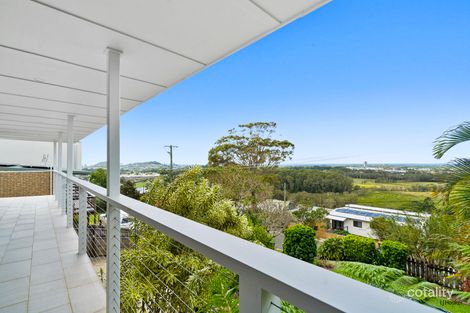 Property photo of 36 Seaview Street Tweed Heads South NSW 2486