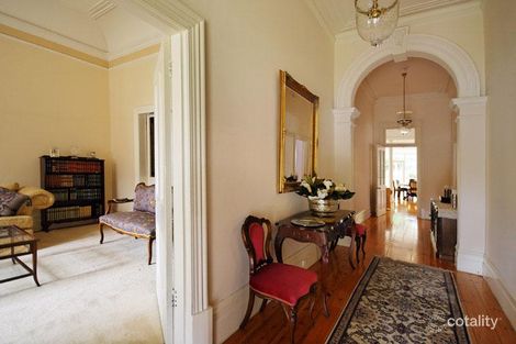 Property photo of 18 Albert Street Dulwich SA 5065