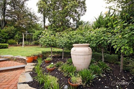 Property photo of 18 Albert Street Dulwich SA 5065