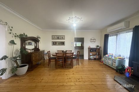 Property photo of 90 North Road Yallourn North VIC 3825