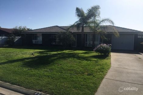 Property photo of 22 Janine Drive Burton SA 5110