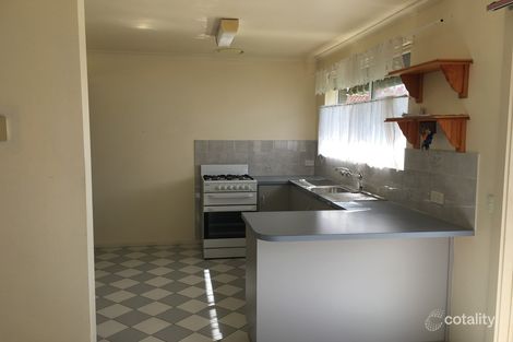 Property photo of 22 Janine Drive Burton SA 5110