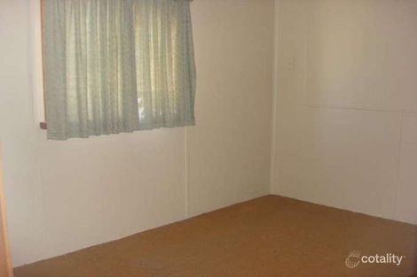 Property photo of 26 Ammon Avenue Ledge Point WA 6043