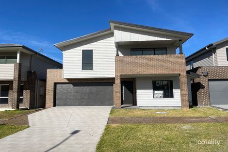 123 Estelville Cct, Cameron Park, NSW 2285
