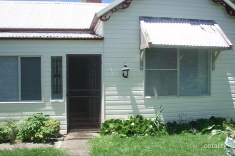 19 Govett St, Katoomba, NSW 2780