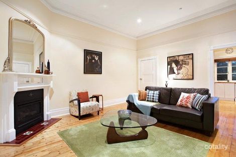 3/1 Hopetoun St, Elsternwick, VIC 3185