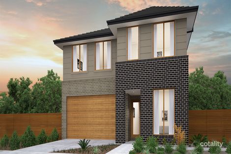 1248 Salamanca Dr, Clyde North, VIC 3978