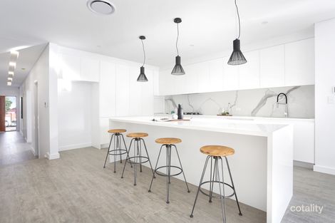 Property photo of 15B Ruby Road Gymea NSW 2227