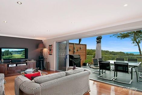 Property photo of 188 Scenic Highway Terrigal NSW 2260