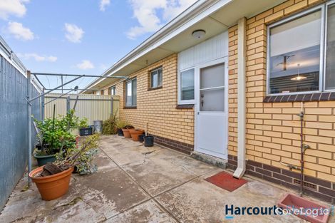 Property photo of 7/336 Tapleys Hill Road Seaton SA 5023