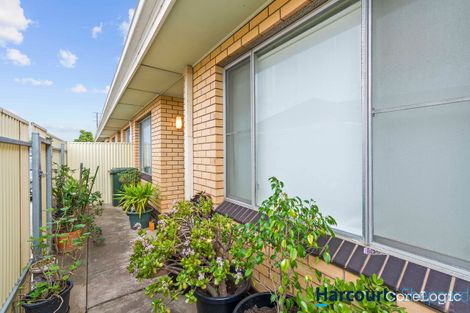 Property photo of 7/336 Tapleys Hill Road Seaton SA 5023