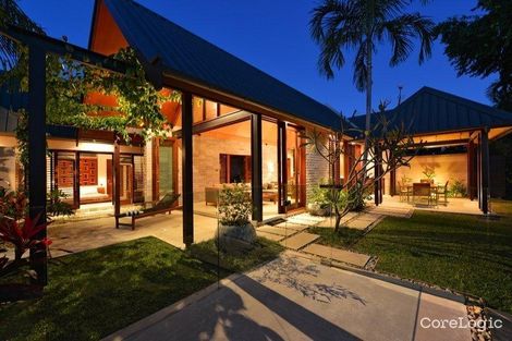 Property photo of 9 Bale Drive Port Douglas QLD 4877