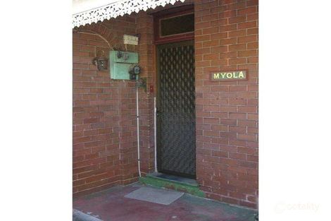 48 Greenhills St, Croydon, NSW 2132