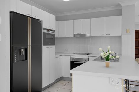 Property photo of 60 Elphinstone Drive Kirwan QLD 4817