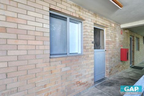 18/58 Railway Pde, Midland, WA 6056
