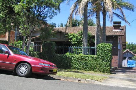 38 Goodlet St, Ashbury, NSW 2193