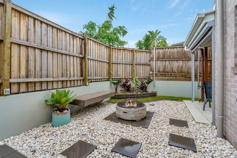 Property photo of 1/57 McAuley Parade Pacific Pines QLD 4211