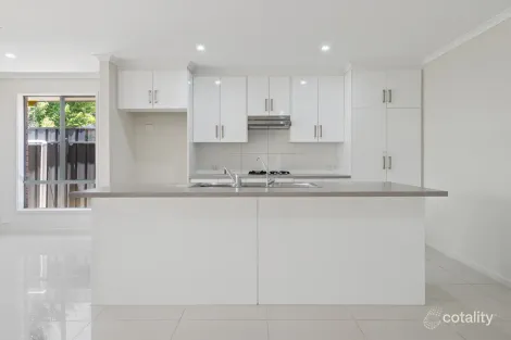 Property photo of 983B Grand Junction Road Modbury SA 5092