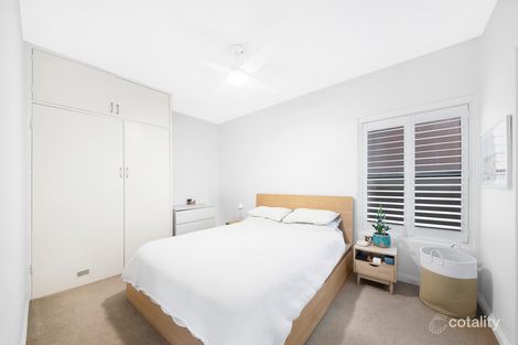 Property photo of 1/6 McLeod Street Mosman NSW 2088