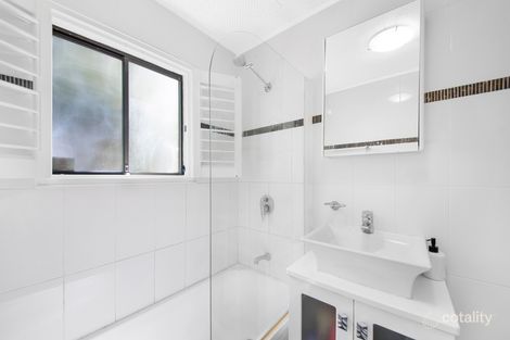 Property photo of 1/6 McLeod Street Mosman NSW 2088