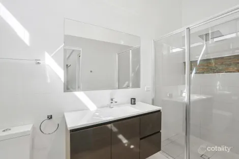 Property photo of 5 Doug Gudgeon Drive Mudgee NSW 2850