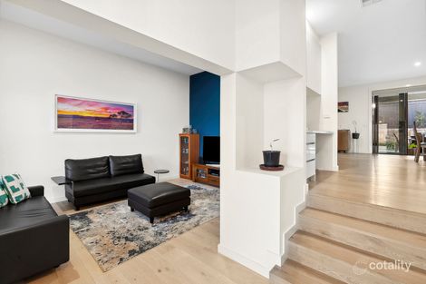 Property photo of 3 Keyte Street Googong NSW 2620