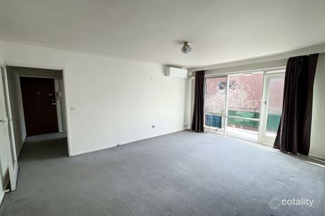 Property photo of 4/100 Murrumbeena Road Murrumbeena VIC 3163