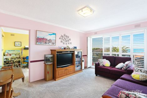Property photo of 17/44 Ewos Parade Cronulla NSW 2230