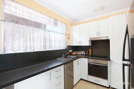 Property photo of 17/44 Ewos Parade Cronulla NSW 2230