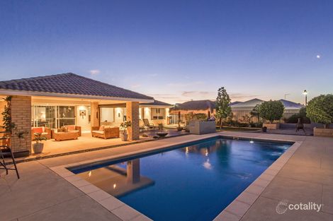 40 Lismore Rdge, Lakelands, WA 6180