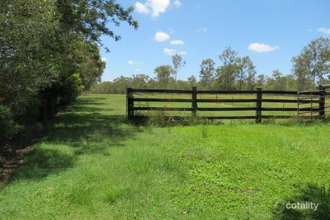 Property photo of 1983 Bucca Road Bucca QLD 4670