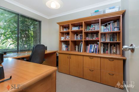 Property photo of 8 Meharry Road Leeming WA 6149