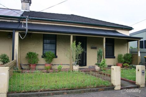 4/171 Victoria Rd, Marrickville, NSW 2204