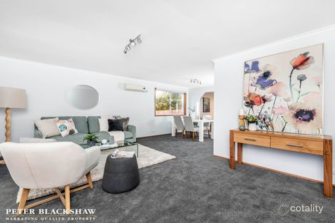 Property photo of 7/211 Kosciuszko Avenue Palmerston ACT 2913