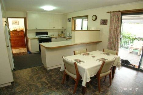 Property photo of 29 Ryan Street Brown Hill VIC 3350