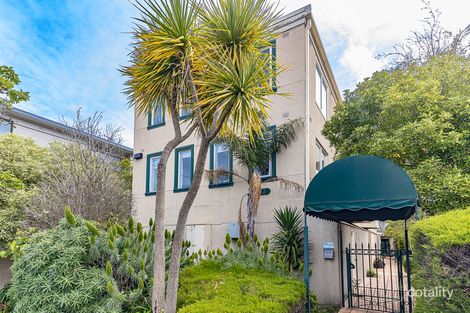 4/23 Wilgah St, St Kilda East, VIC 3183