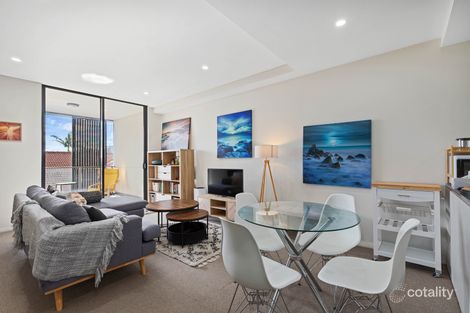 304/9 Derwent St, South Hurstville, NSW 2221