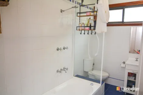 Property photo of 37 Rabaul Street Littleton NSW 2790
