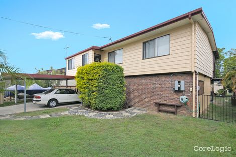 Property photo of 205 Redland Bay Road Capalaba QLD 4157