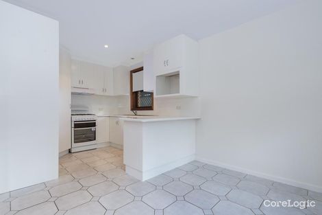 Property photo of 2 Sussex Street Berkeley NSW 2506