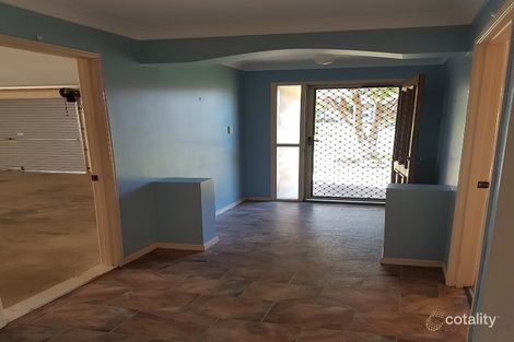 Property photo of 14 Ballymore Court Upper Caboolture QLD 4510