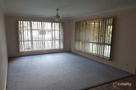 Property photo of 14 Ballymore Court Upper Caboolture QLD 4510