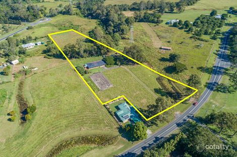 240 Bellmere Rd, Bellmere, QLD 4510