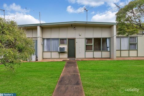 Property photo of 7/16 Barcoo Road Para Hills SA 5096