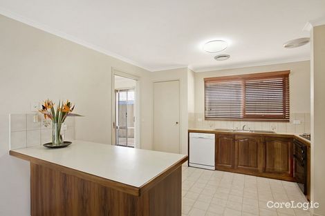 Property photo of 10 Debanne Court Narre Warren VIC 3805