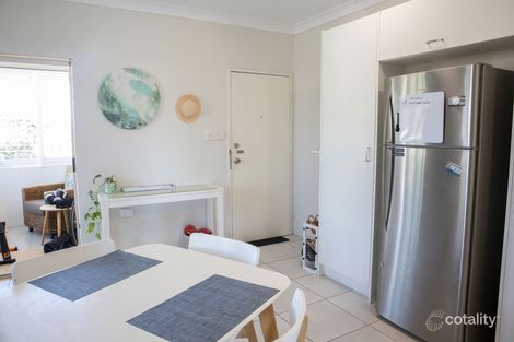 Property photo of 12/217-219 Spence Street Bungalow QLD 4870